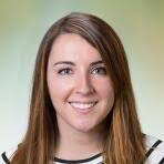 Dr. Meghan Becker, DPT: Physical Therapist