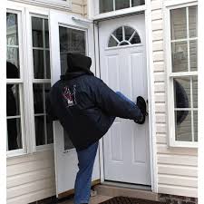 Whether it is a hostage rescue or a hit to snatch an hvt. How To Burglar Proof Your Front Door Beautyharmonylife