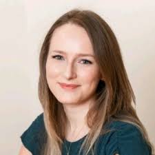 Freeths continue to expand Bristol corporate offering with strategic hire