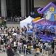 TAMAGAWA Run & Beer event image