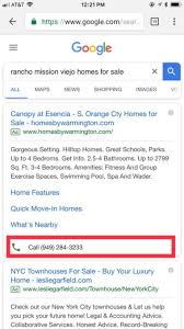 Which of the following statements is not true? How To Optimize A Ppc Campaign For Real Estate