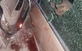 Victiman A Hombre En Delicias Esta Identificado El Sol De Parral Noticias Locales Policiacas Sobre Mexico Chihuahua Y El Mundo