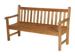 Deine lieblingsmarke bequem von zuhause aus finden und kräftig sparen! Garden Benches Hayes Garden World