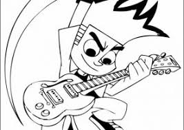 Some of the coloring page names are johnny test in a funny dress coloring, drawing johnny test in french coloring, coloring johnny test in the form of a humorous dog, coloriage johnny test imprimer pour les enfants cp14986, drawing dukey wears a dress coloring, dukey reads a book coloring, humorous dukey. Johnny Test Coloring Pages Coloring4free Com