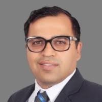 Ajit Sood Email & Phone Number