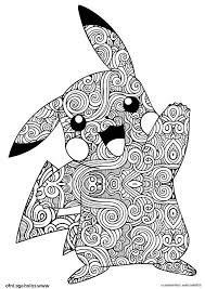 9 Impressionnant De Coloriage Pokemon Mandala Image En 2020 Coloriage Pokemon Coloriage Pikachu Coloriage Mandala