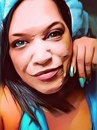 Tara Fitch's Instagram, Twitter & Facebook