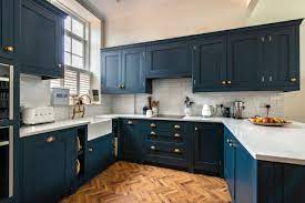 We did not find results for: Old Windsor Kitchen Herringbone Kitchens