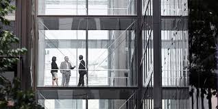 La traduction est fausse ou de mauvaise qualité. Unser Ansatz Ubs Globale Themen
