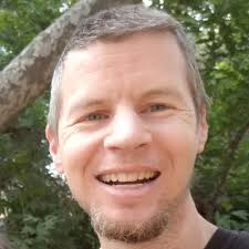 Members · Girke Lab