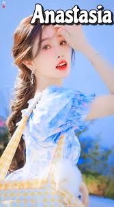 Hazel, you never looked sweeter!" 😂😂😂