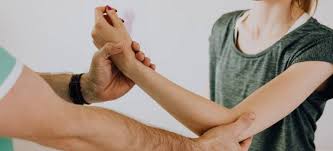 Dos have full practice rights in all 50 us states. Osteopathy Gold Coast Chirn Park Health Group