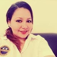 Francis Freeman Solis