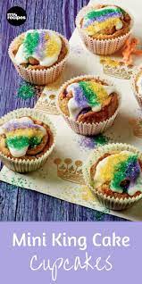 Pin On Mardi Gras Ideas