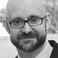 PDF) Reconsidering the 'Essence' of Indian Buddha-Nature Literature