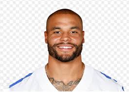 DRAKE is retiring, Durk is bout to carry the whole game 🔥💯😬