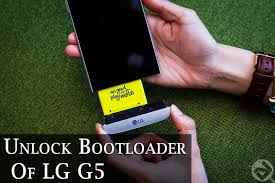 How to unlock lg g5. How To Unlock Lg G5