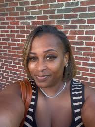 Hi all! I just wanted to introduce myself and share a photo I took! I've  recently decided to take my health into my own hands and I've lost 46  pounds in the