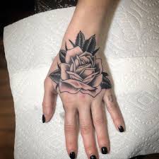 Just go through the article below to figure out how much does a tattoo cost. Your Questions About Tattoo Prices Answered