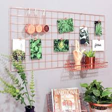 Maybe you would like to learn more about one of these? 20 Ways To Use Wire Baskets At Your Home