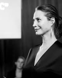 Chris Bosh, Adrienne Bosh, Christy Turlington Burns, Rebecca Minkoff at  Every Mother Counts: 6th Annual LoveEMC