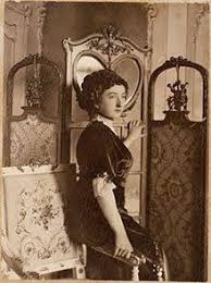 Abdulhamid is a seasoned politician and statesman. Refia Sultan Daughter Of Abdul Hamid Ii Wikipedia