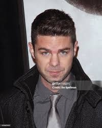 Actor Sterling Jones attends the "Lone Survivor" New York premiere at...  News Photo