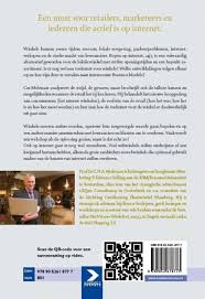 Bol Com Het Einde Van Winkels 9789052618777 Cor Molenaar Boeken