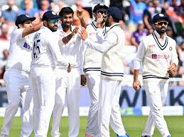 Michael vaughan warns england against preparing green tops for india series meanwhile, michael vaughan has reiterated that new zealand are favourites for the icc world test. 98zzbqono8i Dm