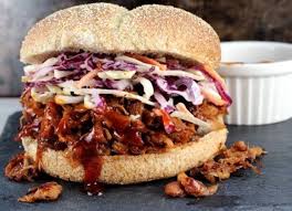 Seitain juga disebut gluten gandum, daging gluten, daging gandum, atau hanya gluten. 4 Alternatif Daging Yang Mirip Dengan Aslinya Womantalk