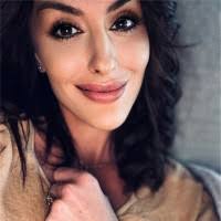 12700+ "(ricks)" profiles