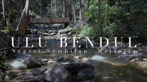 Kuala pilah, aug 4 — two people who went missing at the ulu bendul recreational park near here last night were found safe early today. Ulu Bendul Recreational Park Kuala Pilah Destimap Destinations On Map