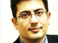 Profile for Global Entrepreneurship Competition