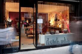 Epingle Sur Mes Boutiques