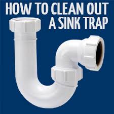 Issue however is that hunters have minimum range and need to use trap launcher or walk in. How To Clean A Sink Trap