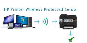 Shop laptops, desktops, printers, & more now! Hp Envy 4500 Wireless Setup How To Connect Hp Envy 4500 To Wifi