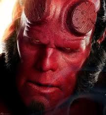 Check spelling or type a new query. Hellboy Alchetron The Free Social Encyclopedia