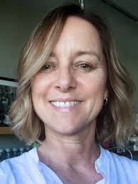 Katie Swain's Instagram, Twitter & Facebook