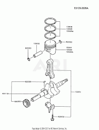 013 band, wire harness offset (20)(122.5mm) (black) part number: Piston Engine Parts Diagram