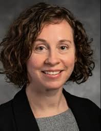 American Academy of Ambulatory Care Nursing