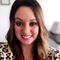 300+ "Mcelhone" profiles