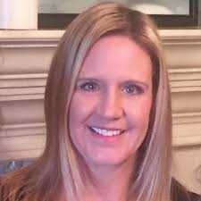 GISD Organizational Learning : Directory