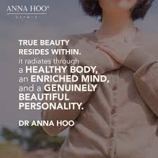 Did you know humans make over 200 food decisions a day? 🤯 Let's celebrate  National Nutrition Month with a balanced "Build-A-Plate" approach of  colourful veggies, lean proteins, whole grains, and healthy fats