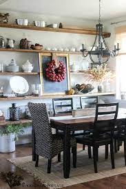 32 Dining Room Storage Ideas Dining Room Shelves Dining Room Storage Dining Room Spaces