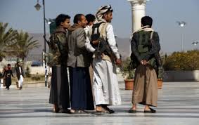 Maybe you would like to learn more about one of these? Zitknennya Bojovikiv Talibanu Ta Afganskih Policejskih Zaginuli 4 Lyudini Slovo I Dilo