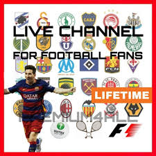 Rank history shows how popular epl live by fanxt is in the ios, and how that's changed over time. Live Sports Tv Streaming App For Football Fans Kaki Bola Must Buy Deals Android Premium Vip Pro Sky Bt Bien Epl Liga Shopee Malaysia