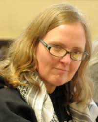 Two years on, the crime remains the same: To honor the Transform Now  Plowshares, we must continue the work of disarmament « The Nuclear Resister