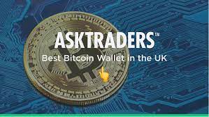 We will choose between the best bitcoin hardware wallet ngrave, trezor wallet, ledger nano x wallets and according to shift crypto, the bitbox hardware wallets have been available since 2016 and have been sold in over 100 countries. 7 Best Bitcoin Wallets In The Uk For 2021 Asktraders