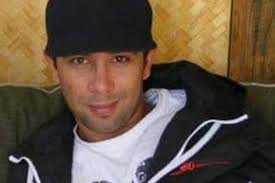 US polo star's spa pool death: Court hears Joseph McGirr was 'trying to  cover his own arse'