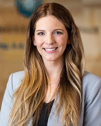 Robert Delaune's Instagram, Twitter & Facebook